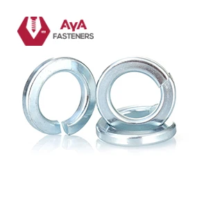 spring washers-AYA FASTENERS.jpg