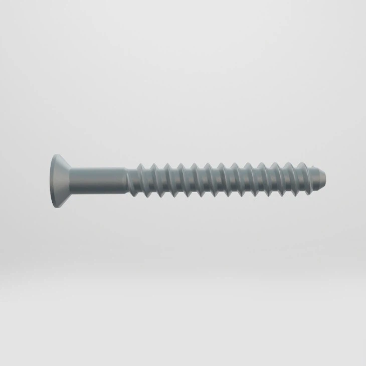 AYA Fasteners Concrete Anchor Bolts