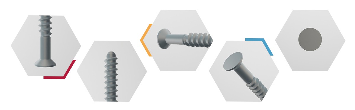 AYA Concrete Anchor Bolts-Concrete Anchor-AYA Fasteners AYA Concrete Anchor Bolts-Concrete Anchor-AYA Fasteners